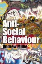 Anti-Social Behaviour by