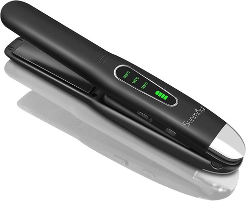 Sunmay voga 1 cordless - 2, in