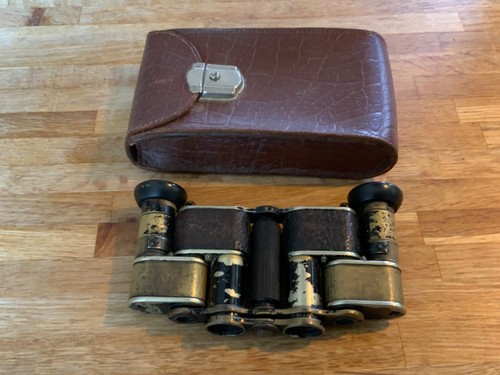 Rare wwi negretti zambra - rare, &