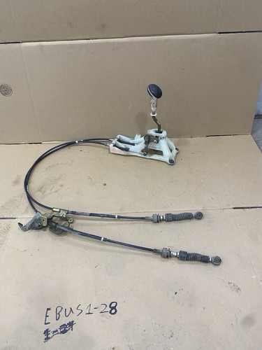 2001 2005 toyota - 2001-2005, mr-s