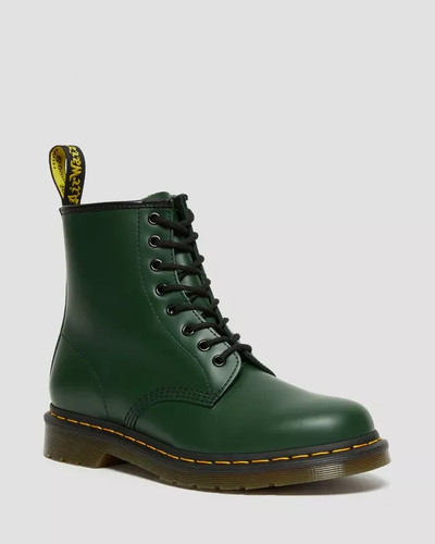 Martens 1460 smooth - dr.,