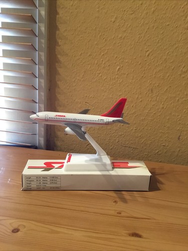 Rare sabre airways - rare,