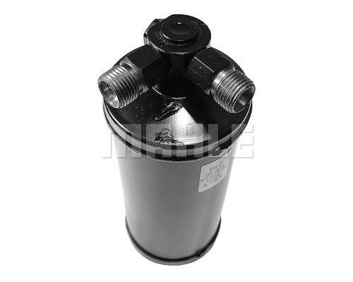 Mahle 142 000s - ad, air