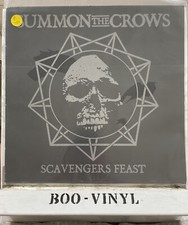 Summon The Crows - Scavengers