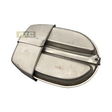 Mess Kit & Canteen Cup Set, US