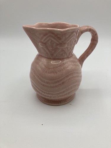 Vintage rare staffordshire - rare,