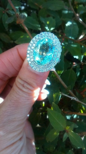 Tcw super rare gia - 9.85,