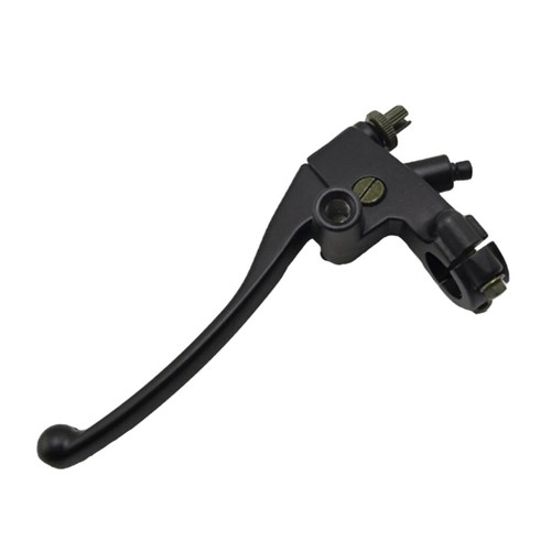 22mm left brake clutch - 22mm,