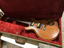 [Gibson] FIREBRAND 335-S