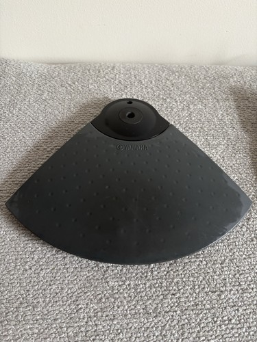 Yamaha pcy65 electronic - yamaha,