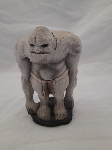 Clarecraft discworld detritus - clarecraft,