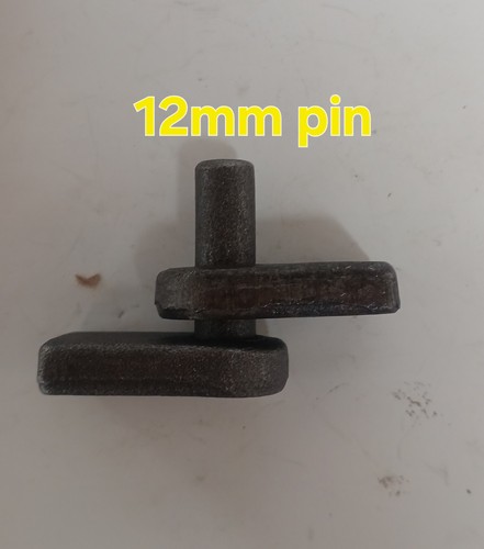12mm gate hinge pin and - gate,