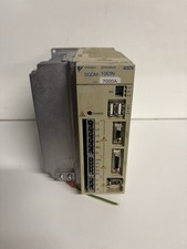 Yaskawa SGDM-10DN Sigma II
