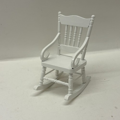 12th scale dolls house - 1:12th,