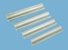 Parkside Models PA433 Coach