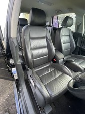 Volkswagen Golf Mk5 Gt Sport