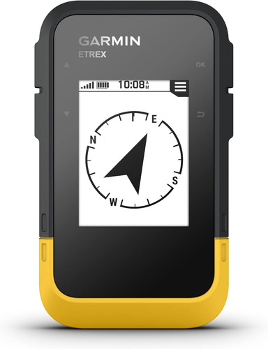 Garmin etrex outdoor - se,, gps