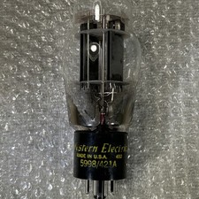 Western Electric 421A