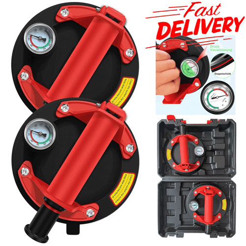 New inch 200kg air pump - new,