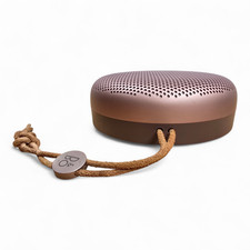 Bang & Olufsen Beosound A1 In