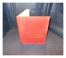 NELSON, ROBERT S. (1947 the iconography of preface and miniature in the Byzant