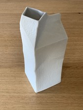 VINTAGE ROSENTHAL STUDIO LINIE