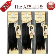 Dressmaker 100% Unprocessed