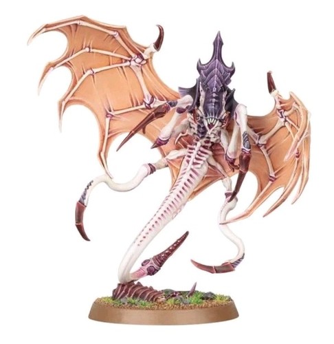 Parasite mortrex brand new - brand,