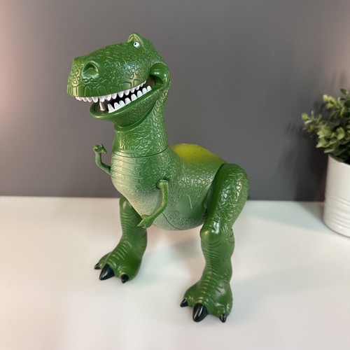 Disney pixar toy - disney, 2011