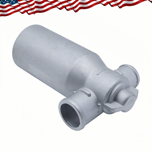 Idle air control - air, for