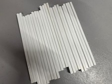 Vintage Sindy Super Home House