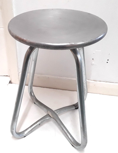 Excellent brushed aluminium - brushed,