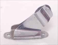 HMV (His Master's Voice) Model