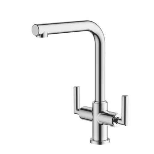 Kitchen tap mono - kitchen,