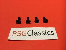 Honda VFR400R 1986 ONLY Brake