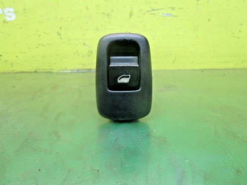 Citroen window switch - citroen, 05-08