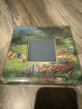 HTF Disney Gallery Peter