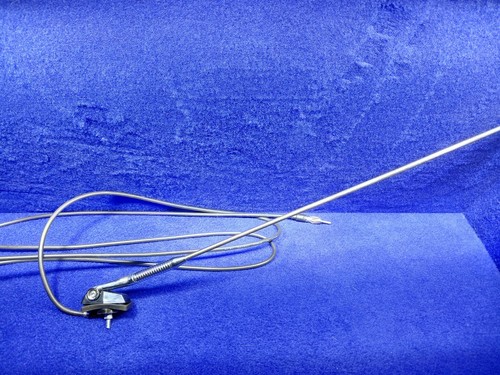Classic mini chrome sprung - classic,