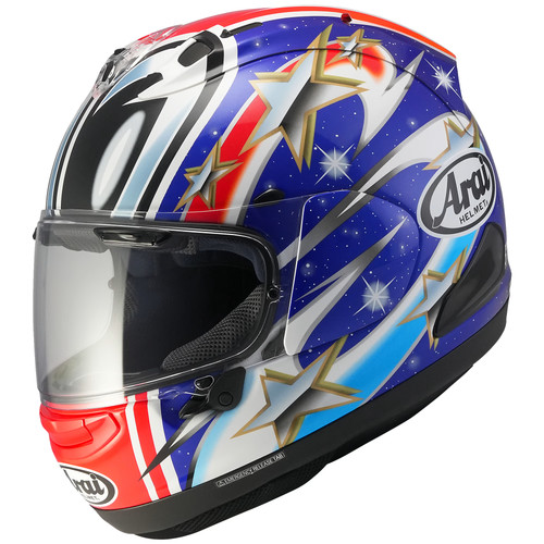 Arai evo ece 22 06 - arai,