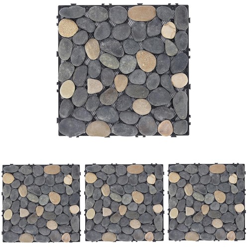 Fwtrmrc stepping stone tiles - fwtrmrc,