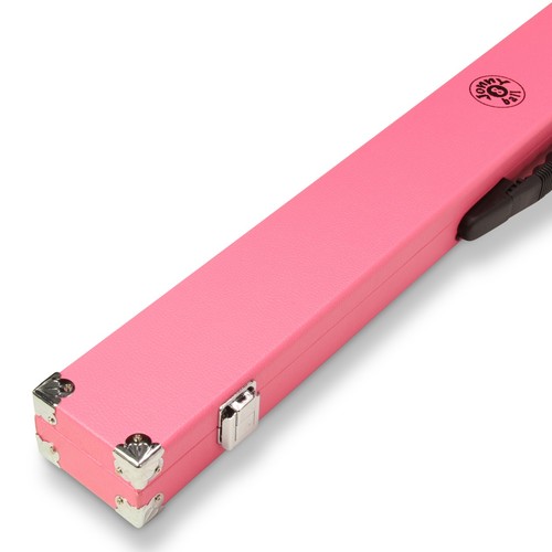 Jonny ball hot pink piece - jonny,