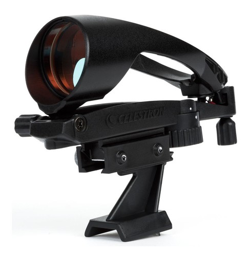 Celestron starpointer pro - celestron,