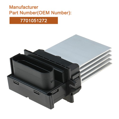 For renault clio - for,
