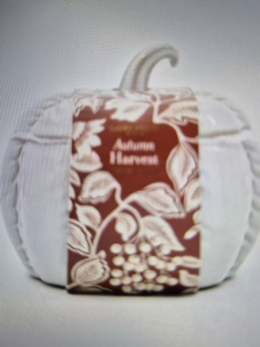 Laura ashley colour autumn - no,