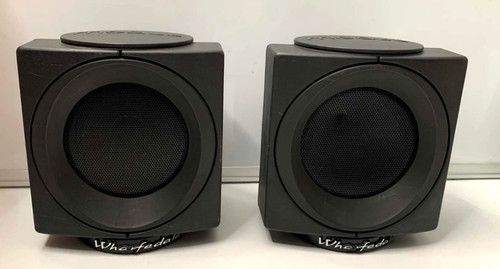 Pair wharfedale modus - pair,