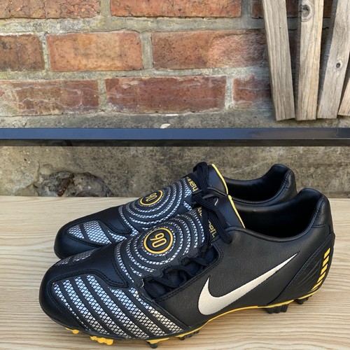 New nike total ninety 90 - *new*,