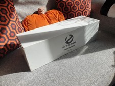 MATTEL Ghostbusters Matty