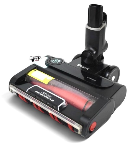 Shark stratos iz400uk power - stratos,