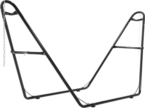 Universal double hammock stand - double,
