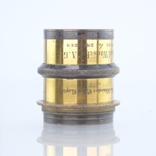 German Emil Wünsche A.G